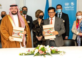 300الف دولار للاجتياجات الانسانية فى اليمن وسوريا 26 - جريدة المساء