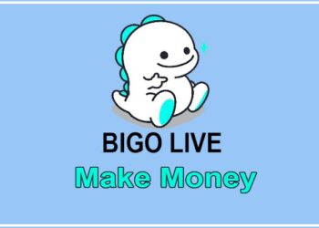 بعد تسببه في سجن حنين ومودة.. بلاغ يطالب بحجب تطبيق بيجو لايف لتهديده الأمن القومي قدم ايمن محفوظ المحامي بالنقض  بلاغا  للنائب العام حمل رقم 123703 - عرائض النائب العام-  يطالب فيه بإغلاق وحجب تطبيق بيجو لايف - Bigo live. 31 - جريدة المساء