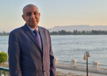 تنمية الذات .. هدف ووسيلة 27 - جريدة المساء