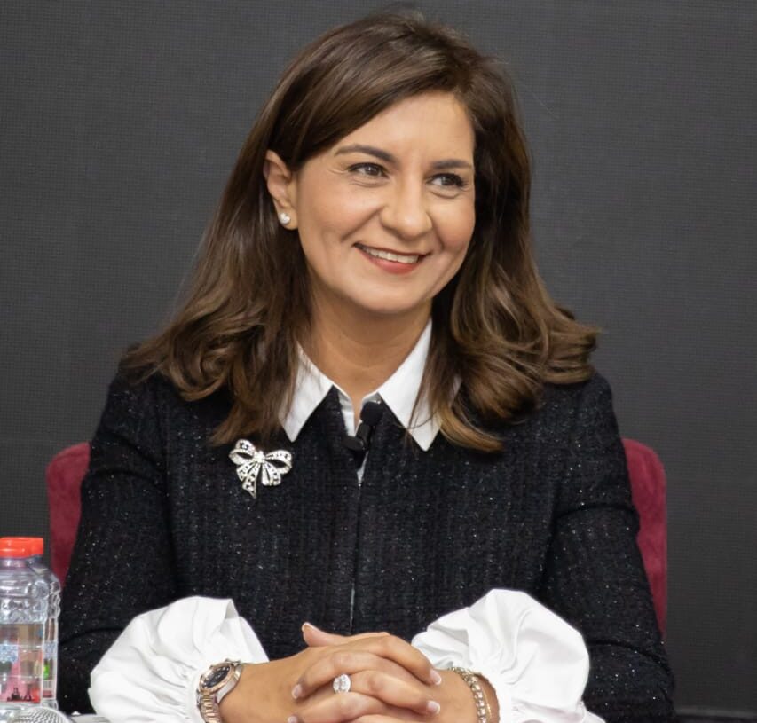 الأمين العام للمجلس الدولي للغة العربية: مصر صاحبة الريادة دومًا ويتبعها كل العرب 19 - جريدة المساء