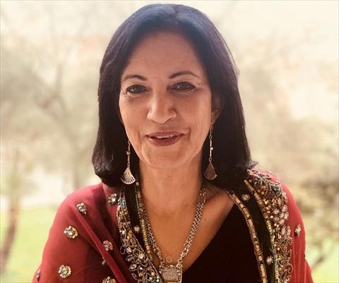 قومى المرأة يثمن اختيار نهلة إمام لعضوية لجنة التقييم باليونسكو عن المجموعة العربية 27 - جريدة المساء