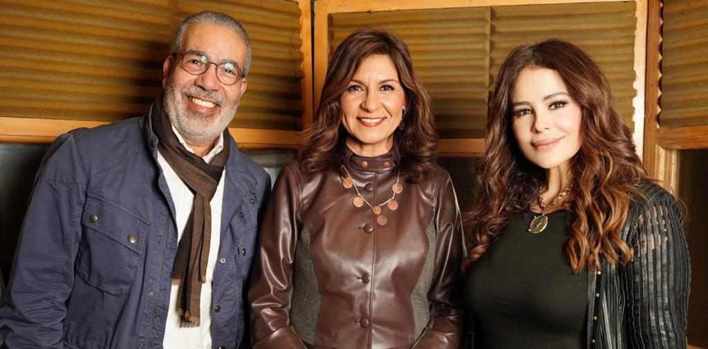 وزيرة الهجرة : انطلاق موقع "اتكلم عربي تعليمي" 19 - جريدة المساء