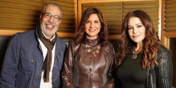 وزيرة الهجرة : انطلاق موقع "اتكلم عربي تعليمي" 1 - جريدة المساء