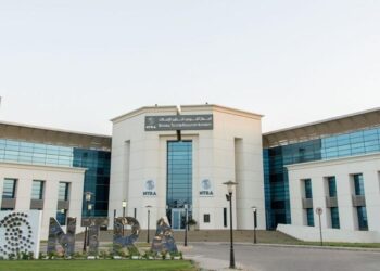 حملات موسعة للجهاز القومي لتنظيم الاتصالات لضبط الأجهزة غير الشرعية المؤثرة  علي الجودة 17 - جريدة المساء