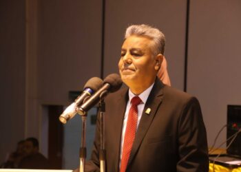 جامعة جنوب تنجح فى تحرير ٦١٧٤ مواطنًا من الأمية خلال ٣ شهور 29 - جريدة المساء