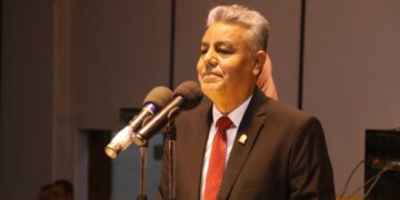 جامعة جنوب تنجح فى تحرير ٦١٧٤ مواطنًا من الأمية خلال ٣ شهور 2 - جريدة المساء جامعة جنوب تنجح فى تحرير ٦١٧٤ مواطنًا من الأمية خلال ٣ شهور 1 - جريدة المساء