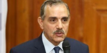 تعطيل الدراسة بمدارس ومعاهد كفر الشيخ غدا.. لسوء الطقس 2 - جريدة المساء تعطيل الدراسة بمدارس ومعاهد كفر الشيخ غدا.. لسوء الطقس 1 - جريدة المساء