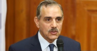 تعطيل الدراسة بمدارس ومعاهد كفر الشيخ غدا.. لسوء الطقس 19 - جريدة المساء تعطيل الدراسة بمدارس ومعاهد كفر الشيخ غدا.. لسوء الطقس 18 - جريدة المساء