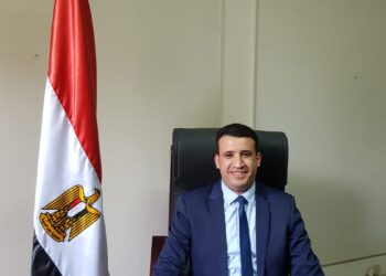 جمعية رجال الأعمال : مصر مهيئة لإنطلاقة اقتصادية وطفرة في نمو الصادرات في 2022 25 - جريدة المساء