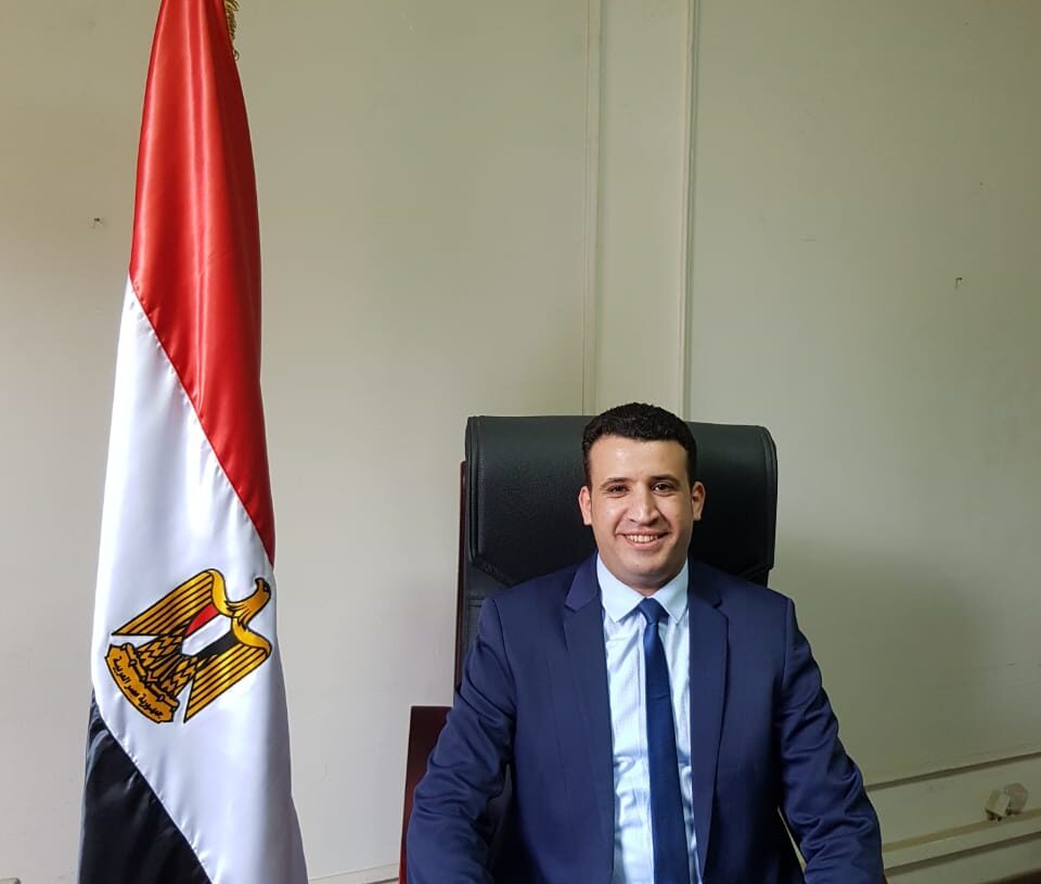 جمعية رجال الأعمال : مصر مهيئة لإنطلاقة اقتصادية وطفرة في نمو الصادرات في 2022 19 - جريدة المساء
