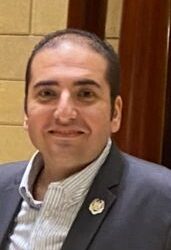شعبة المستوردين: تراجع الليرة يساهم في خفض أسعار المنتجات التركية في مصر 23 - جريدة المساء