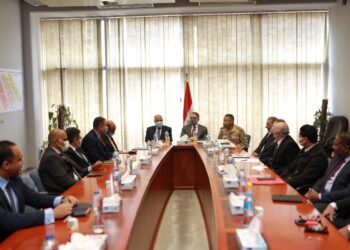 رفع كفاءة الخدمات بفنادق الجيزة.. لاستقبال رواد المتحف المصري الكبير 27 - جريدة المساء