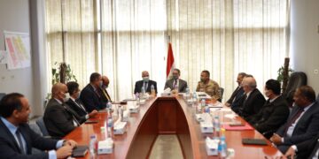 رفع كفاءة الخدمات بفنادق الجيزة.. لاستقبال رواد المتحف المصري الكبير 1 - جريدة المساء