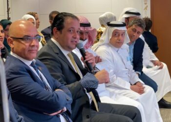 "النواب" يشيدون بالمبادرة الرئاسية "اتكلم عربي" ودورها في الحفاظ على الهُوية 21 - جريدة المساء