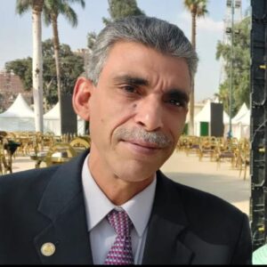 جلطة مرورية.. تضرب مدن القليوبية 22 - جريدة المساء جلطة مرورية.. تضرب مدن القليوبية 21 - جريدة المساء