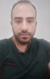 جلطة مرورية.. تضرب مدن القليوبية 24 - جريدة المساء جلطة مرورية.. تضرب مدن القليوبية 23 - جريدة المساء