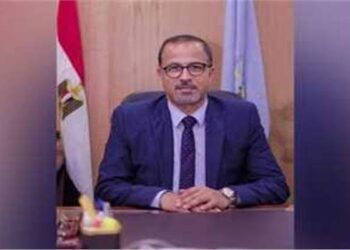 تأهيل وتطوير 28 منفذ صحي بقري شبين القناطر.. ضمن مبادرة "حياة كريمة" 25 - جريدة المساء