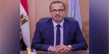 تأهيل وتطوير 28 منفذ صحي بقري شبين القناطر.. ضمن مبادرة "حياة كريمة" 1 - جريدة المساء