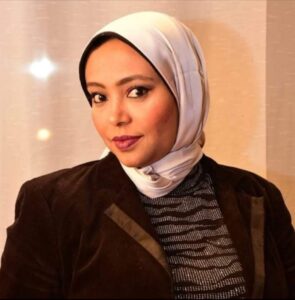 الحث على العمل ما بعد كورونا بملتقي ( شباب أد التحدي) 18 - جريدة المساء