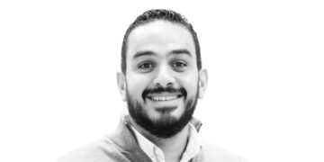 سبرينت Sprint تحقق أكثر من مليون شحنة وتوفر ٥٠٠ فرصة عمل.. فى عامين 2 - جريدة المساء سبرينت Sprint تحقق أكثر من مليون شحنة وتوفر ٥٠٠ فرصة عمل.. فى عامين 1 - جريدة المساء