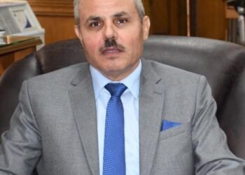 رئيس جامعة القناة يحيل واقعة وفاة مواطن بطوارئ مستشفى الجامعة للتحقيق 21 - جريدة المساء