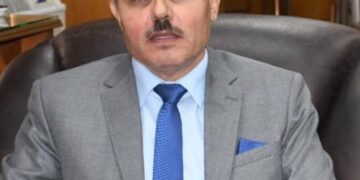 رئيس جامعة القناة يحيل واقعة وفاة مواطن بطوارئ مستشفى الجامعة للتحقيق 1 - جريدة المساء