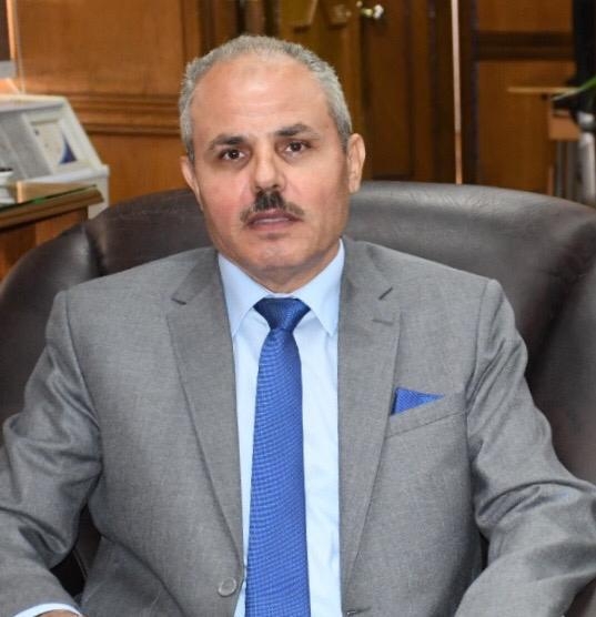 رئيس جامعة القناة يحيل واقعة وفاة مواطن بطوارئ مستشفى الجامعة للتحقيق 19 - جريدة المساء