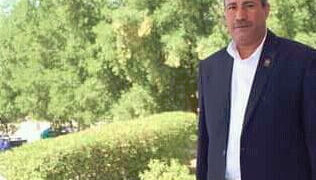 قصه قصيرة : الانتظار .. 2 - جريدة المساء قصه قصيرة : الانتظار .. 1 - جريدة المساء