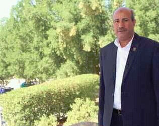 قصه قصيرة : الانتظار .. 29 - جريدة المساء