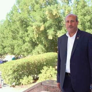 قصه قصيرة : الانتظار .. 20 - جريدة المساء قصه قصيرة : الانتظار .. 19 - جريدة المساء