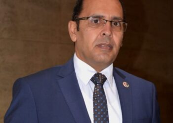 فوز فتيات "المنيا ب" للمينى فوتبول على شركة مياه الشرب بالدورى الممتاز 20 - جريدة المساء