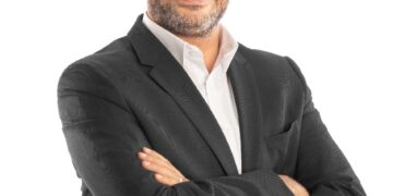 اتاحة خدمات السداد لجميع انشطة قطاع النقل البحري  عبر ٢٥٠ ألف منفذ  "لفوري" لتعزيز خدمات الدفع الإلكتروني. 1 - جريدة المساء