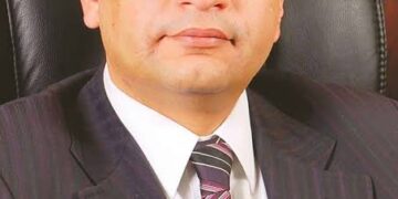 خبير اقتصادي : تأسيس وحدة لخدمات الشركات المقيدة البورصة يدعم قدرات وتنافسية سوق الأوراق المالية المصري 1 - جريدة المساء