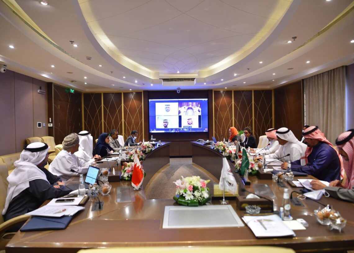 "أجفند" تمول عددا من المشروعات التنموية .. في المنطقة العربية 19 - جريدة المساء