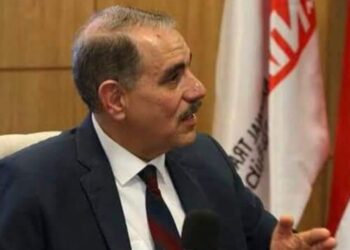 محافظ كفرالشيخ يعتمد المخططات التفصيلية لـ 13 قرية 19 - جريدة المساء