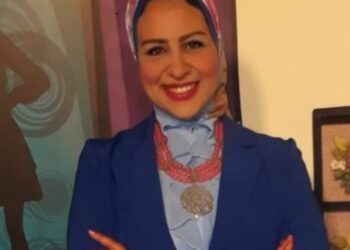 عيشيها بشياكه 18 - جريدة المساء