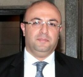 بيارات لمواجهة ارتفاع منسوب المياه الجوفية بـ" دوالطة" بني سويف 25 - جريدة المساء