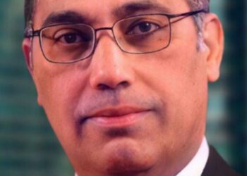 ليس من بينها روسيا وأوكرانيا السياحة تطلق حملة إلكترونية فى ٥دول للترويج للمقصد المصري 30 - جريدة المساء