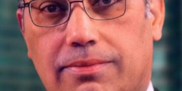 إستراتيجية دولية للترويج ..لمدينة سانت كاترين وموقع التجلي الأعظم 1 - جريدة المساء