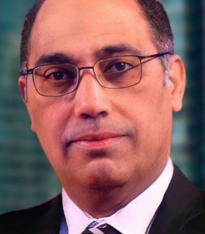 إستراتيجية دولية للترويج ..لمدينة سانت كاترين وموقع التجلي الأعظم 19 - جريدة المساء