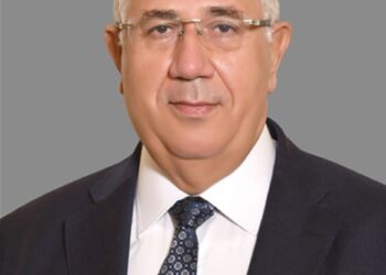 القصير: توشكى تضم أكبر مزرعة تمور في الشرق الأوسط 27 - جريدة المساء