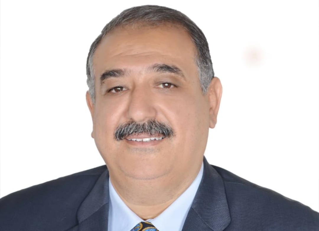 زين السادات حريصون على دعم التعاون الشعبي مع السنغال 20 - جريدة المساء زين السادات حريصون على دعم التعاون الشعبي مع السنغال 19 - جريدة المساء