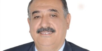 زين السادات حريصون على دعم التعاون الشعبي مع السنغال 2 - جريدة المساء زين السادات حريصون على دعم التعاون الشعبي مع السنغال 1 - جريدة المساء