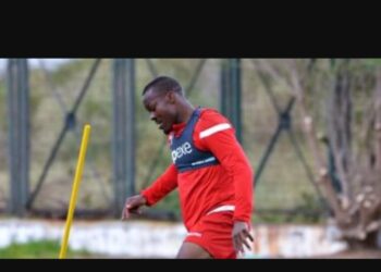 500 الف دولار تدخل خزينة الأهلي .. اعرف السبب 16 - جريدة المساء