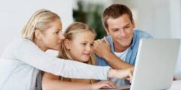 39 %من المصريين يراقبون أبناءهم إلكترونياً 1 - جريدة المساء