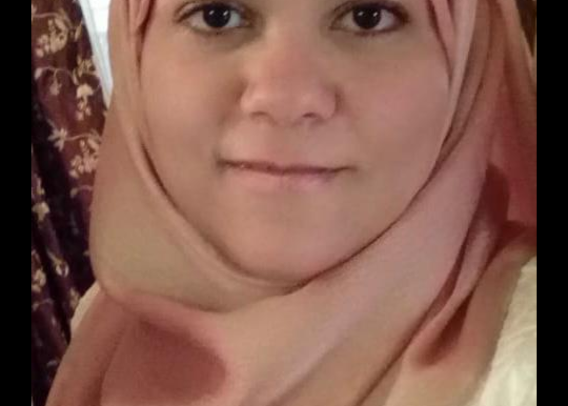 د. الاء حامد الحاصلة على جائزة الدولة التشجيعية : المرأة أثبتت نجاحا فى مجال البحث العلمى وتحدت الصعوبات 20 - جريدة المساء د. الاء حامد الحاصلة على جائزة الدولة التشجيعية : المرأة أثبتت نجاحا فى مجال البحث العلمى وتحدت الصعوبات 19 - جريدة المساء