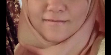 د. الاء حامد الحاصلة على جائزة الدولة التشجيعية : المرأة أثبتت نجاحا فى مجال البحث العلمى وتحدت الصعوبات 2 - جريدة المساء د. الاء حامد الحاصلة على جائزة الدولة التشجيعية : المرأة أثبتت نجاحا فى مجال البحث العلمى وتحدت الصعوبات 1 - جريدة المساء