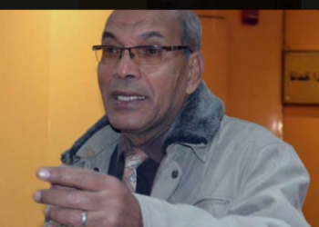 الاوبرا تحتفل بيوم اللغة العربية 35 - جريدة المساء