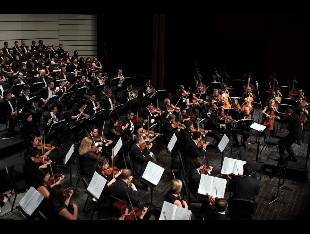 3حفلات لدار الاوبرا فى ليلة رأس السنة 18 - جريدة المساء 3حفلات لدار الاوبرا فى ليلة رأس السنة 17 - جريدة المساء