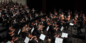 3حفلات لدار الاوبرا فى ليلة رأس السنة 2 - جريدة المساء 3حفلات لدار الاوبرا فى ليلة رأس السنة 1 - جريدة المساء